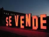 Fotos de Dequesevendesevende.com