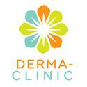 Fotos de Derma-Clinic-Laser
