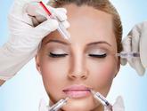 Fotos de Dermatologia Clinica, Cosmetica Y Quirurgica