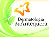 Fotos de Dermatologica De Antequera