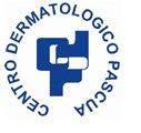 Fotos de Dermatólogo Dr. José Octavio Flores Alonso