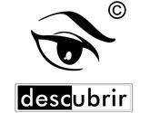 Fotos de Descubrir Fotografía