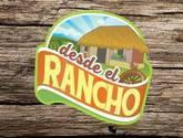 Fotos de Desde El Rancho