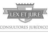 Fotos de Despacho Juridico Lex Et Jure