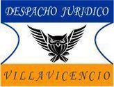 Fotos de Despacho Jurídico Villavicencio Abogados En Oaxaca
