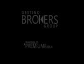 Fotos de Destino Brokers Group