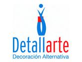 Fotos de Detallarte