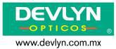 Fotos de Devlyn Ópticos