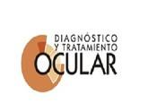 Fotos de Diagnostico Y Tratamiento Ocular 