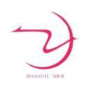Fotos de Diamante Tour