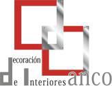 Dianco Decoración