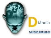 Fotos de Diánoia