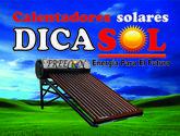 Fotos de Dicasol