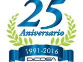 Fotos de Dicosa
