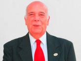 Fotos de Diego Aguirre Hernandez