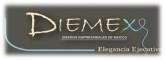 Fotos de Diemex