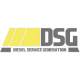 Fotos de Diesel Service Generation S De Rl