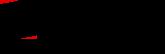 Fotos de Digital Document Services
