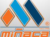 Fotos de Direcciones Hidraulicas Miñaca