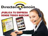 Fotos de Directorio En Cancun