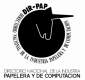 Fotos de Directorio Nacional De Proveedores De Papeleria Y Computacion En Mexico