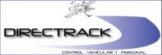 Fotos de Directrack