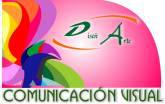 Fotos de Diseñarte