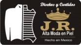Fotos de Diseños Y Curtidos J.r.