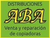 Fotos de Distribuciones Aba Reparación De Copiadoras