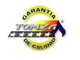 Fotos de Distribuidor De Gas