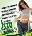 Distribuidor Herbalife En Reynosa Mcallen Mission Edinburg