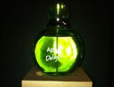 Fotos de Distribuidora De Perfumes Lorenaime