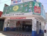 Fotos de Distribuidora De Refacciones Leo