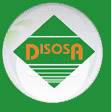 Fotos de Distribuidora De Sosa S A De C V