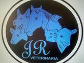 Fotos de Distribuidora Veterinaria Jr En Guadalajara