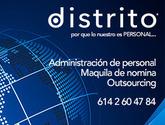 Fotos de Distrito Recursos Humanos Reclutamiento En Chihuahua