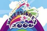 Fotos de Diversiónes 2000