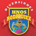 Fotos de Diversiones Hermanos Rodriguez