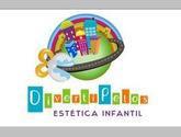 Fotos de Divertipelos Estética Infantil