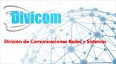 Fotos de Divicom