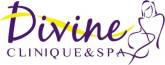Fotos de Divineclinique & Spa