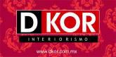 Fotos de Dkor Diseño Interior