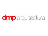 Fotos de Dmp Arquitectura