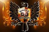 Fotos de Doble Gg Records
