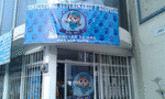 Fotos de Doc-Vet 771 1439046