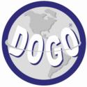 Fotos de Dogo Oaxaca