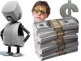 Fotos de Dolares Express Financial Company