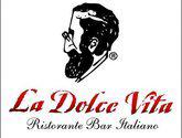 Fotos de Dolce Vita