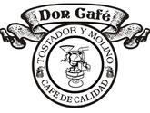 Fotos de Don Café