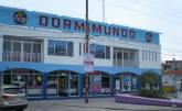 Fotos de Dormimundo